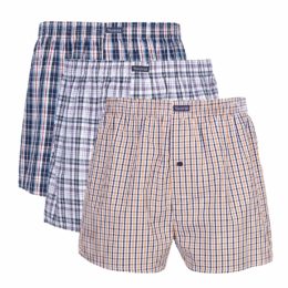 mens boxer shorts