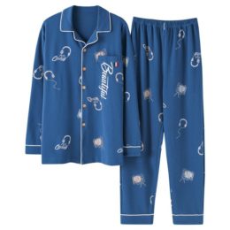 pyjamas