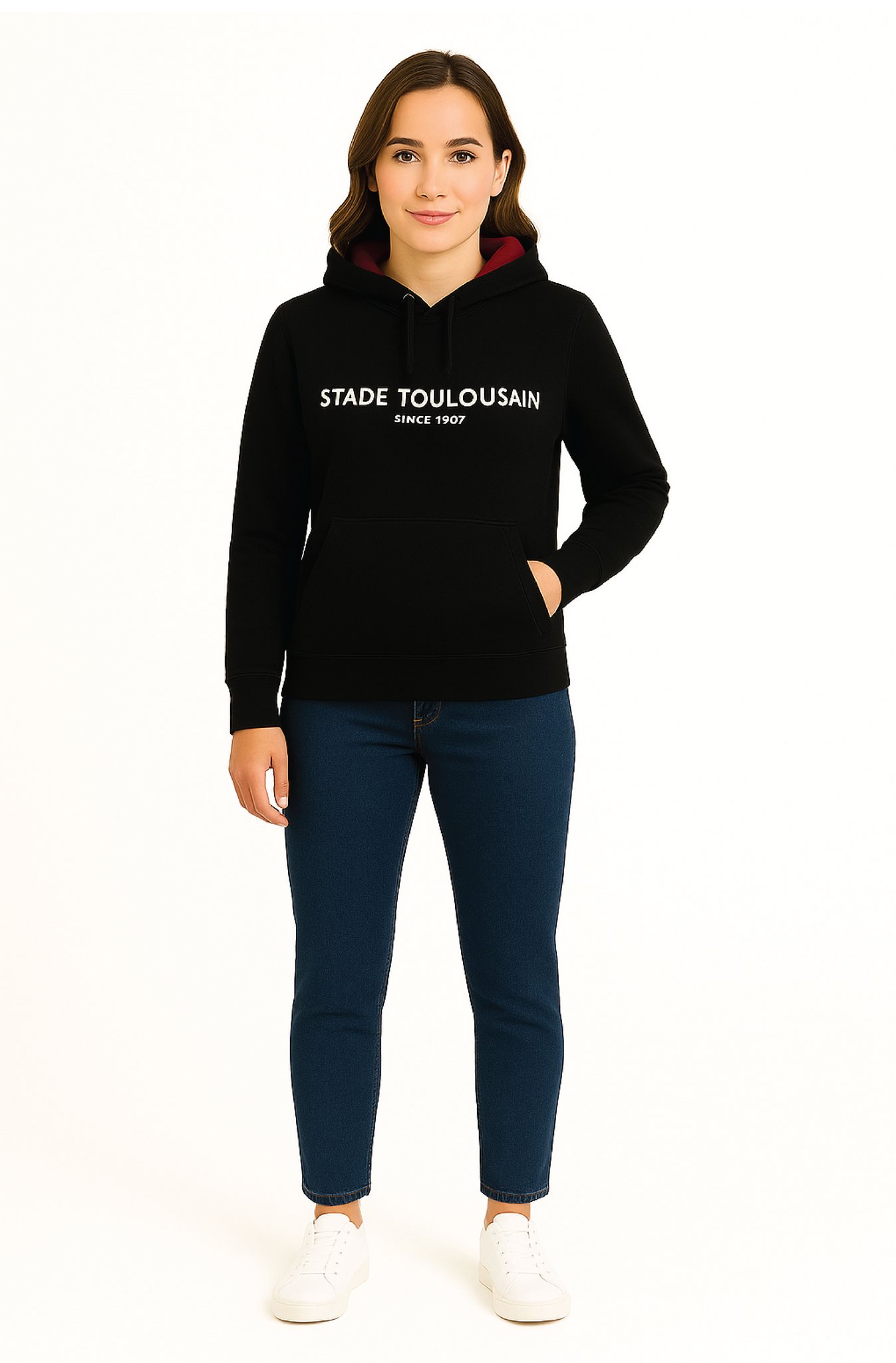 WOMENS-01 – 2K JPEG